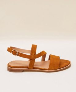 Vervemoda.shop83df31ed89 3