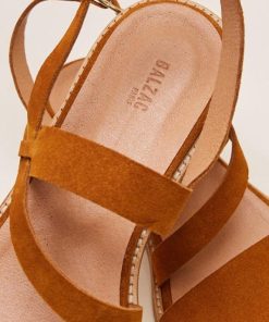 Vervemoda.shop83df31ed89 4