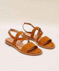 Vervemoda.shop83df31ed89 5