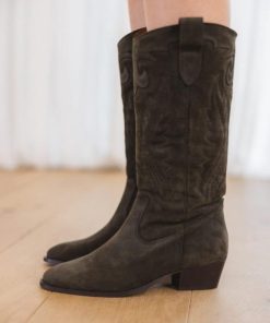 Vervemoda.shop83df81e9de 1