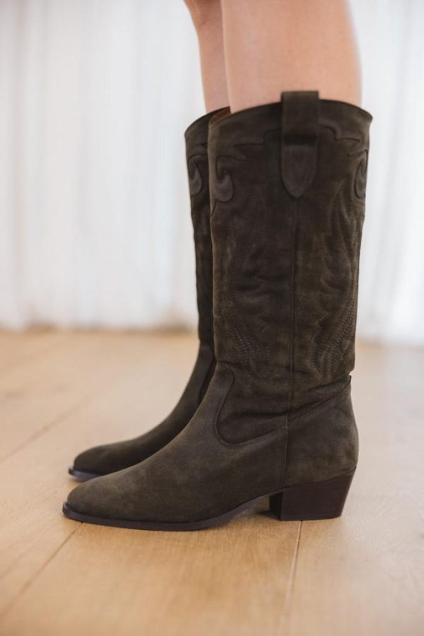 Vervemoda.shop83df81e9de 1