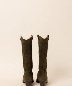 Vervemoda.shop83df81e9de 2