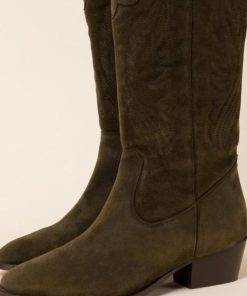 Vervemoda.shop83df81e9de 3