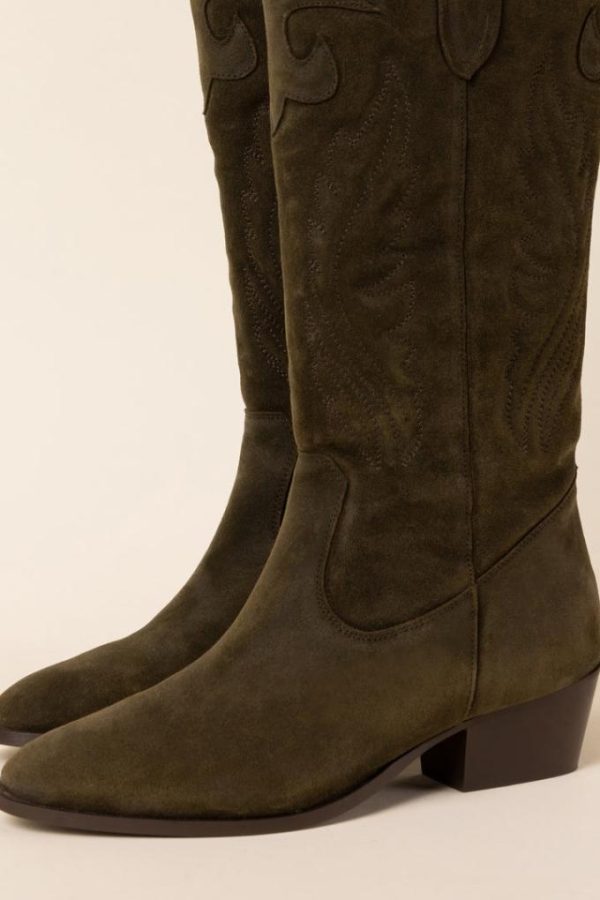 Vervemoda.shop83df81e9de 3