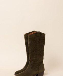 Vervemoda.shop83df81e9de 4