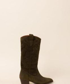 Vervemoda.shop83df81e9de 5