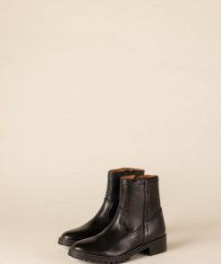 Vervemoda.shop83e2cba64d 1