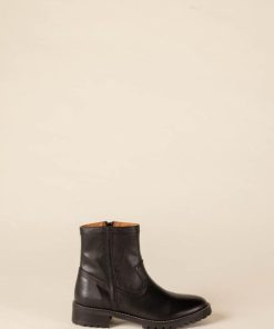 Vervemoda.shop83e2cba64d 2