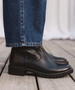 Vervemoda.shop83e2cba64d 3