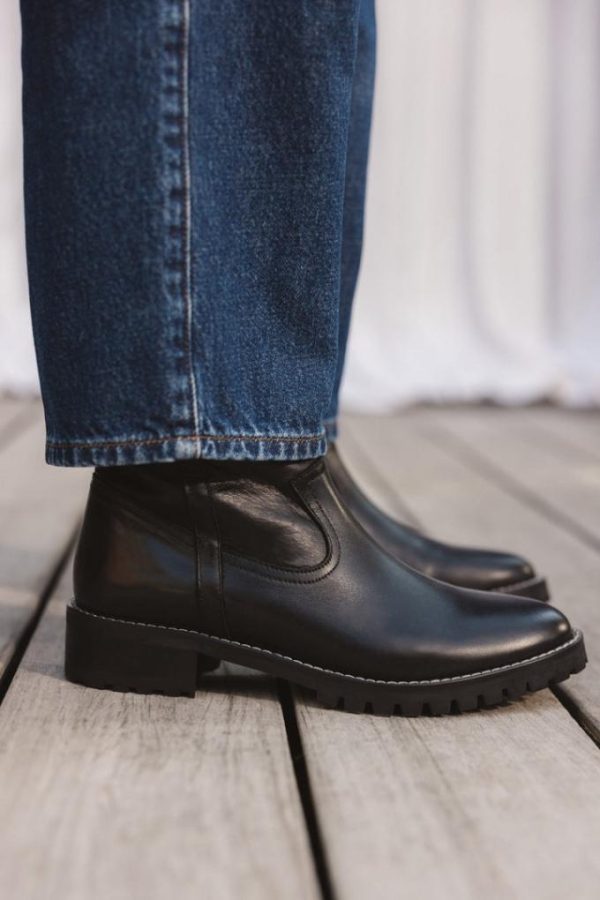 Vervemoda.shop83e2cba64d 3