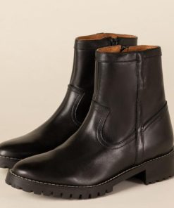 Vervemoda.shop83e2cba64d 4