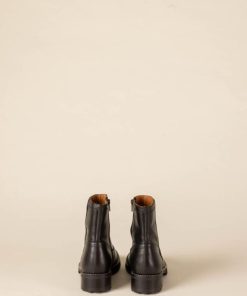 Vervemoda.shop83e2cba64d 5