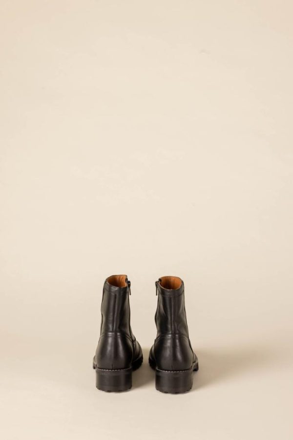 Vervemoda.shop83e2cba64d 5