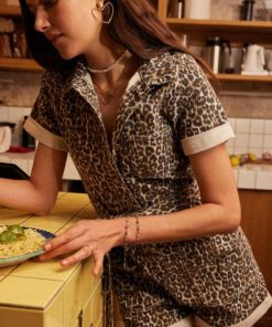 Vervemoda.shop83e8ae0523 1