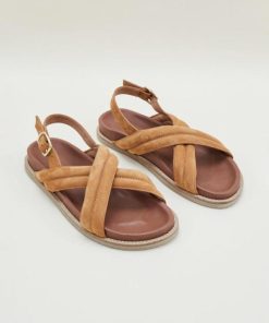 Vervemoda.shop8423a74b0c 2