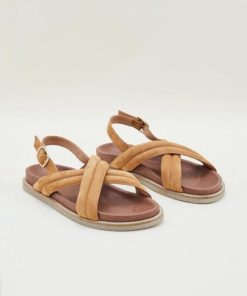 Vervemoda.shop8423a74b0c 3