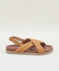 Vervemoda.shop8423a74b0c 5