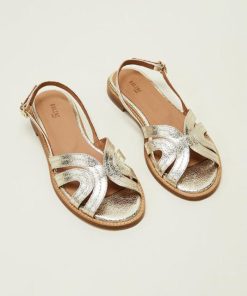 Vervemoda.shop84d022219f 1