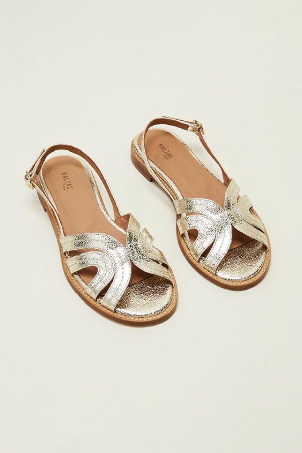 Vervemoda.shop84d022219f 1