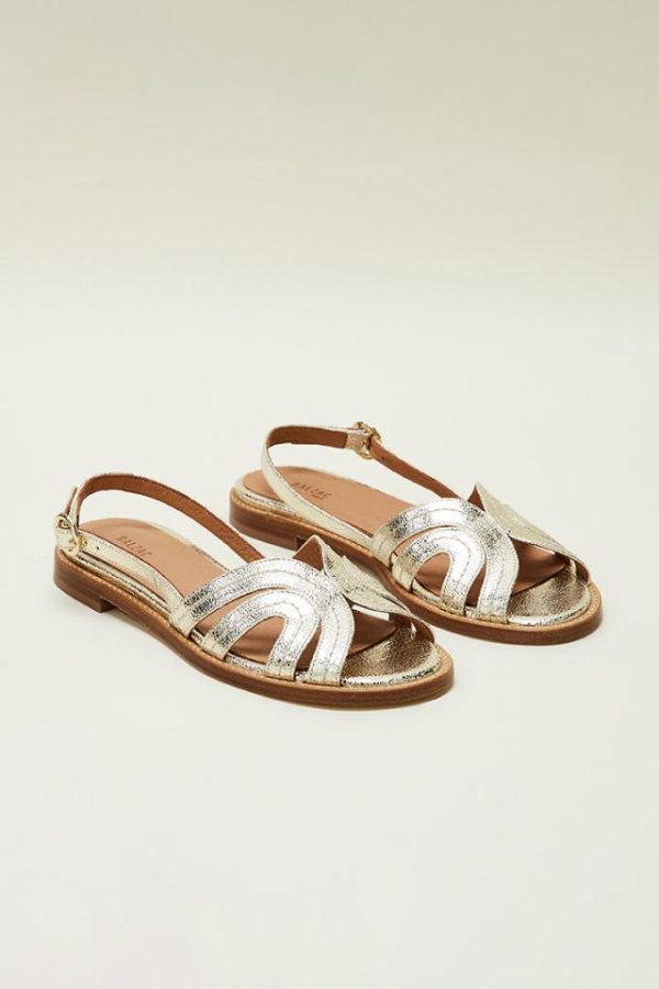 Vervemoda.shop84d022219f 2