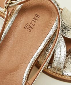 Vervemoda.shop84d022219f 3