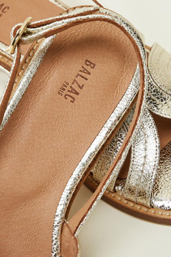 Vervemoda.shop84d022219f 3