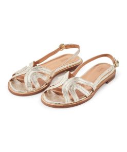 Vervemoda.shop84d022219f 4