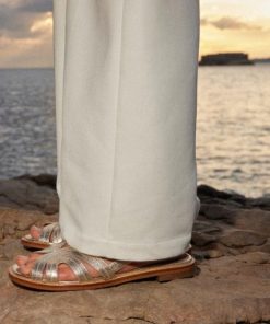 Vervemoda.shop84d022219f 5