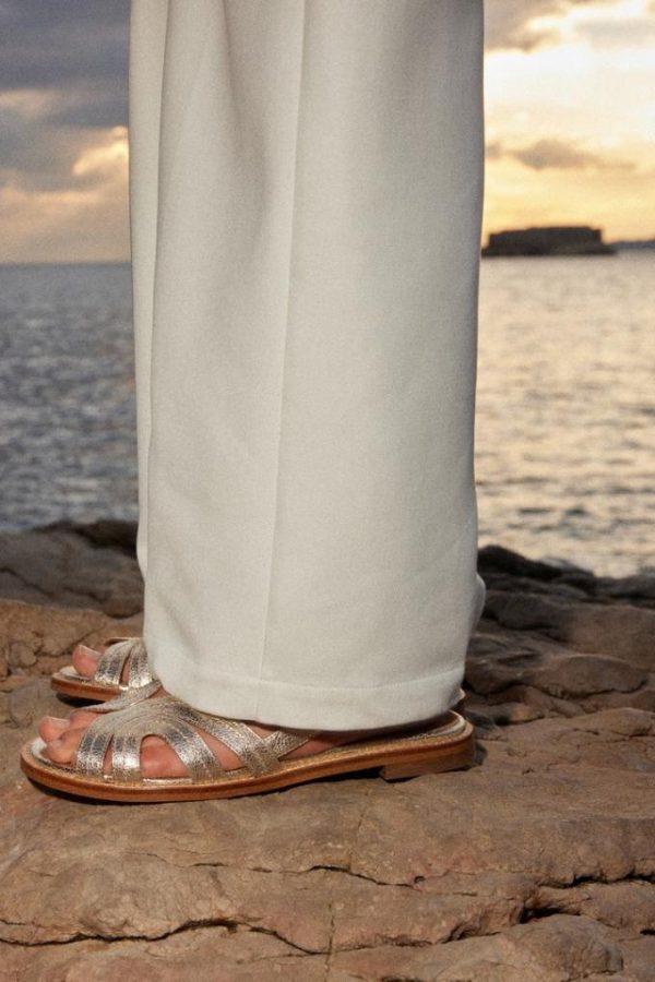 Vervemoda.shop84d022219f 5