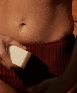 Vervemoda.shop8614023aa2 1