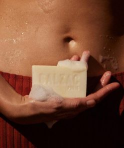 Vervemoda.shop8614023aa2 4