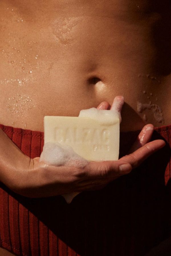 Vervemoda.shop8614023aa2 4