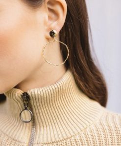 Vervemoda.shop8658d526f8 1