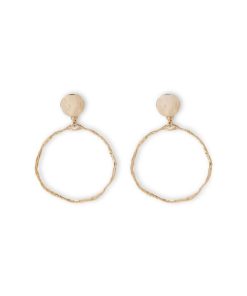 Vervemoda.shop8658d526f8 2