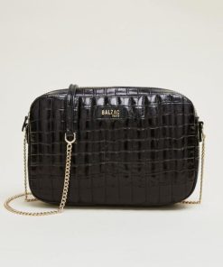 Vervemoda.shop868ec10f6b 1