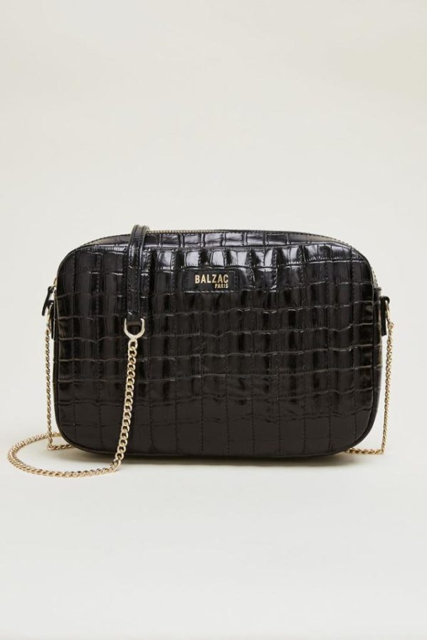 Vervemoda.shop868ec10f6b 1