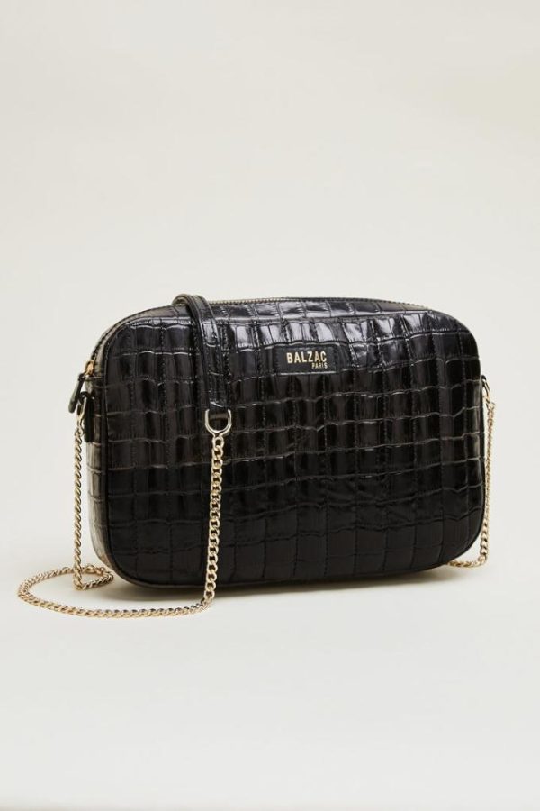 Vervemoda.shop868ec10f6b 2