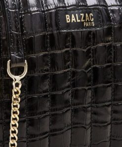 Vervemoda.shop868ec10f6b 3