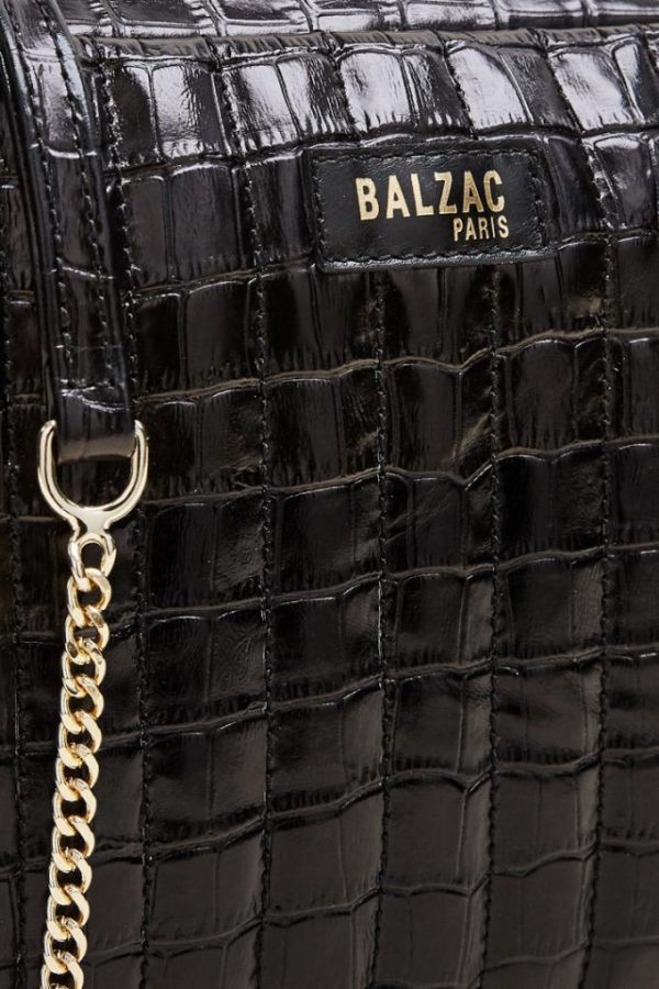 Vervemoda.shop868ec10f6b 3