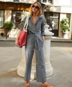 Vervemoda.shop86a6fba2d1 1