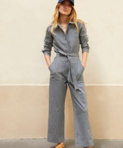 Vervemoda.shop86a6fba2d1 2