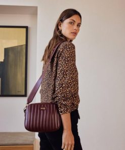 Vervemoda.shop86d019c749 1