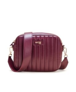 Vervemoda.shop86d019c749 2