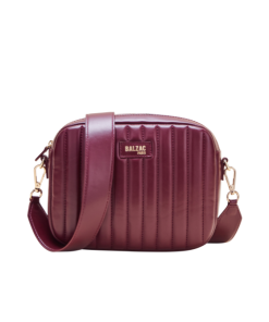 Vervemoda.shop86d019c749 3