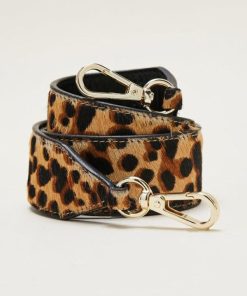 Vervemoda.shop86db876621 1