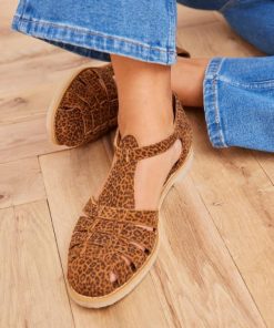 Vervemoda.shop86fb04b55b 2