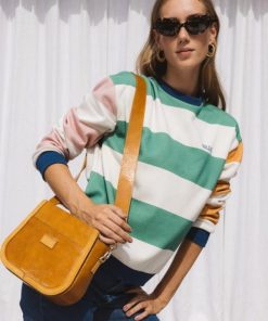 Vervemoda.shop874ebb78a5 1