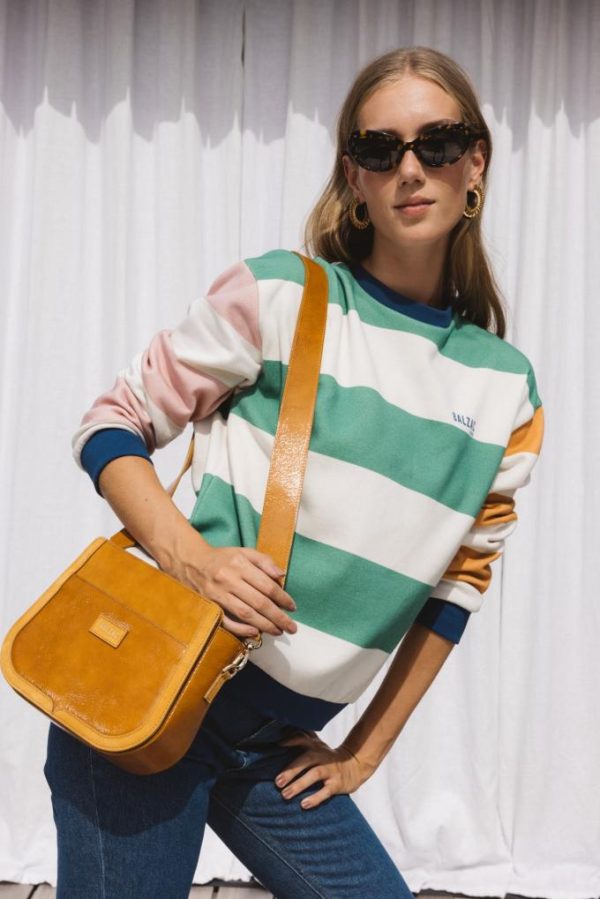 Vervemoda.shop874ebb78a5 1