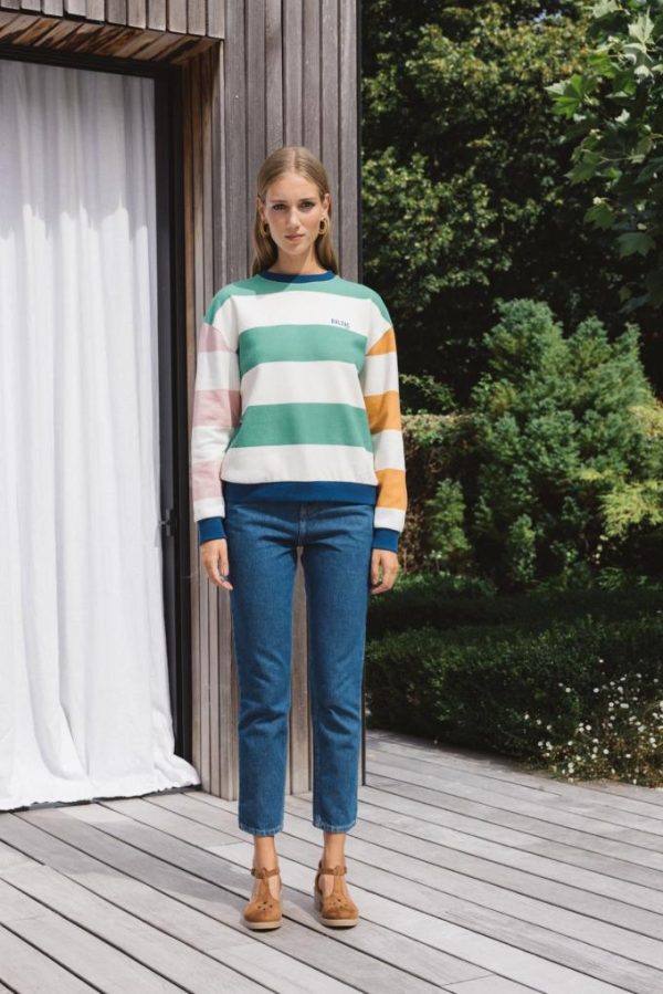 Vervemoda.shop874ebb78a5 2