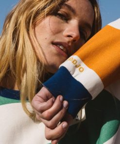 Vervemoda.shop874ebb78a5 3